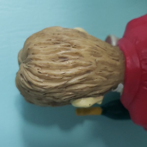 Noritake Wine Stopper - Picture 5 of 7